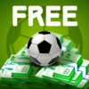 fifa coin generator android application logo